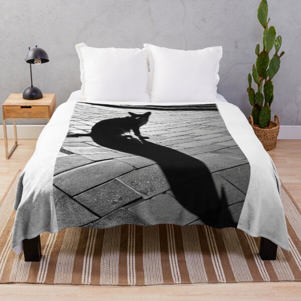 Item preview, Photography - Attentive Pet, Canine Portrait in Zenithal Light designed and sold by World-Pets.