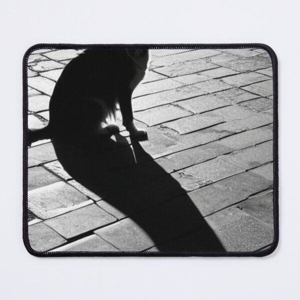 Item preview, Photography - Attentive Pet, Canine Portrait in Zenithal Light designed and sold by World-Pets.