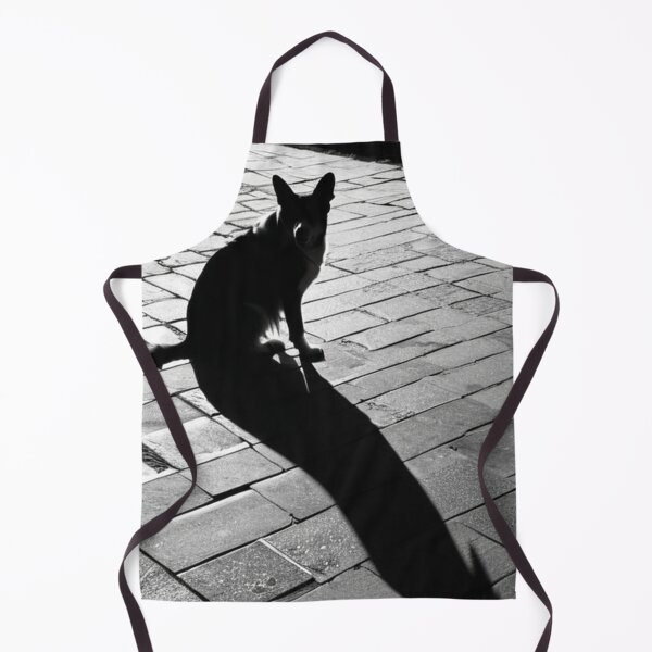 Item preview, Photography - Attentive Pet, Canine Portrait in Zenithal Light designed and sold by World-Pets.