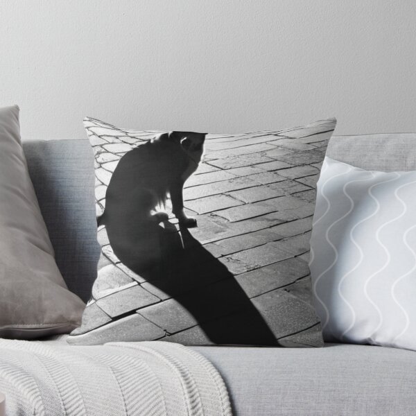 Item preview, Photography - Attentive Pet, Canine Portrait in Zenithal Light designed and sold by World-Pets.