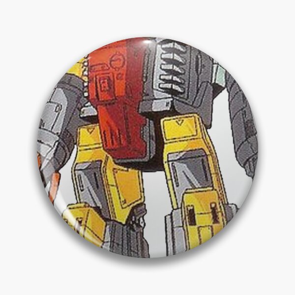 Item preview, Sarcasm not appreciated designed and sold by Menasor.