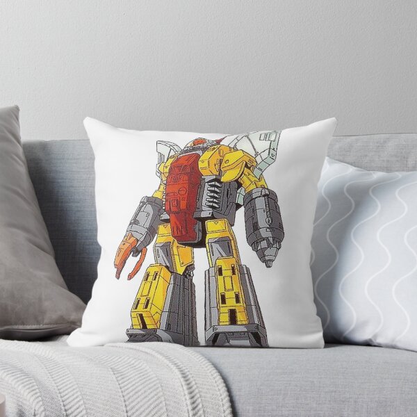 Item preview, Sarcasm not appreciated designed and sold by Menasor.