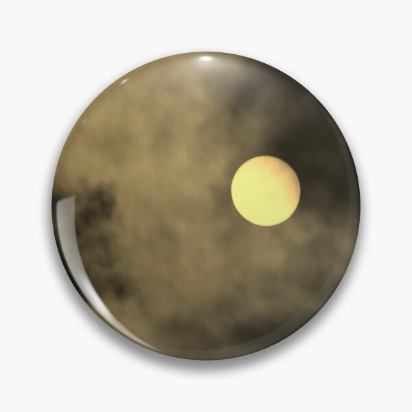 Item preview, Sun And Clouds 581 designed and sold by neandercol.