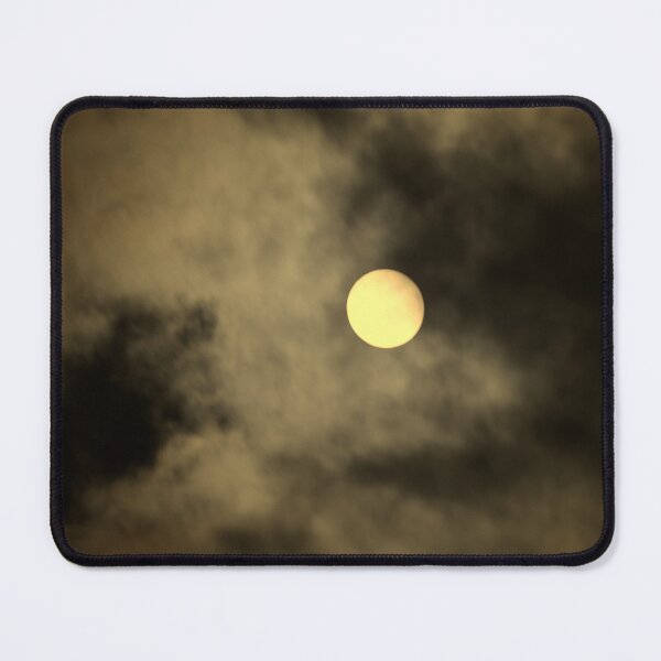 Item preview, Sun And Clouds 581 designed and sold by neandercol.