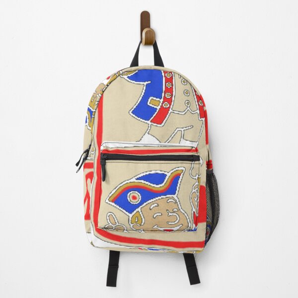 Item preview, Retro Philly Party designed and sold by miireishi.