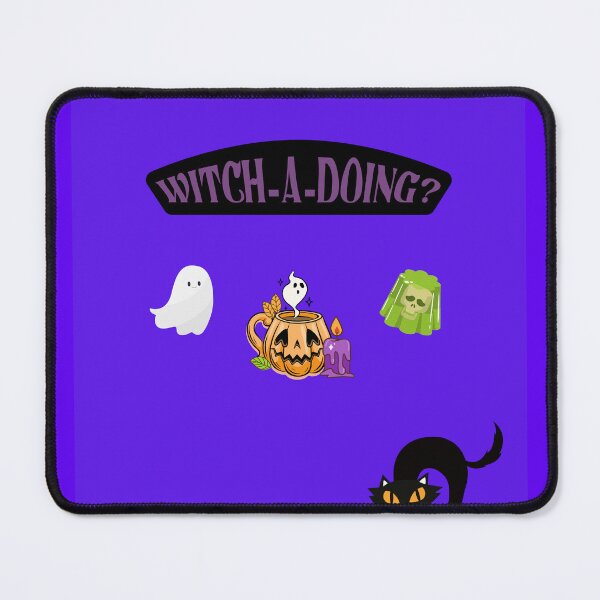 Item preview, funny halloween designed and sold by Dark Arts and BOO.