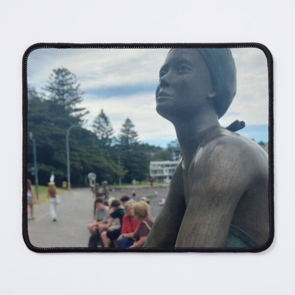 Item preview, Kiama Foreshore Sculpture – NSW South Coast designed and sold by somebody who lived.