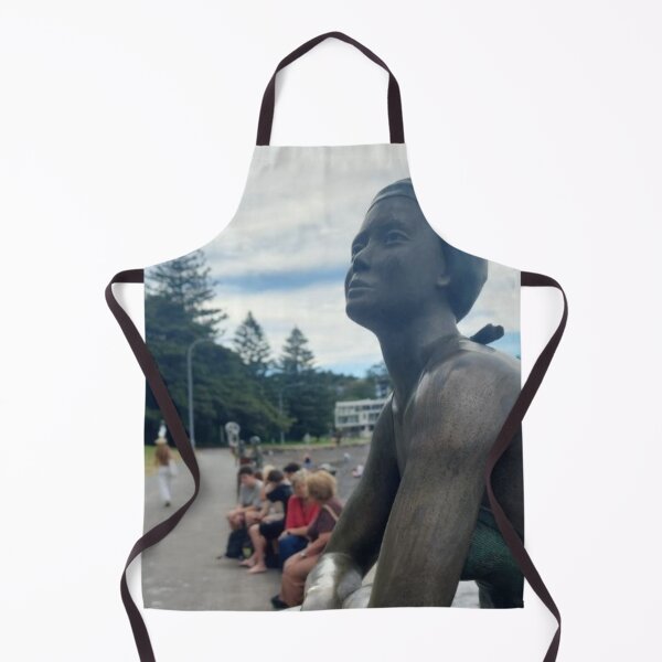 Item preview, Kiama Foreshore Sculpture – NSW South Coast designed and sold by somebody who lived.