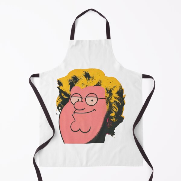 Item preview, Marilyn Griffin designed and sold by BronxArtist.