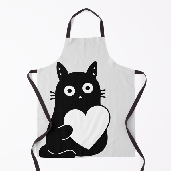 Item preview, Love Puff designed and sold by DibujandoPorfa.