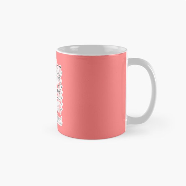 Item preview, My Dog Is Not Spoiled I'm Just Well Trained Funny designed and sold by creativerooney.
