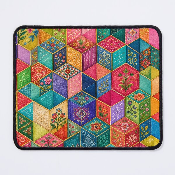 Item preview, folk art designed and sold by alexrow.