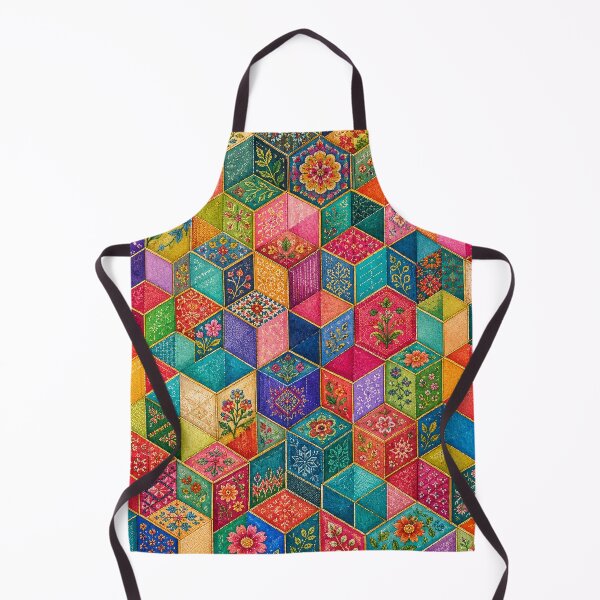 Item preview, folk art designed and sold by alexrow.