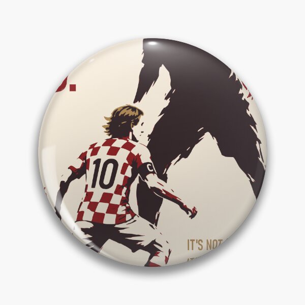 Item preview, Small But Big Football Art | Number 10 Soccer Player Print | It’s Not About Size It’s About Heart | Inspirational Football Print designed and sold by Studio pod Burom.