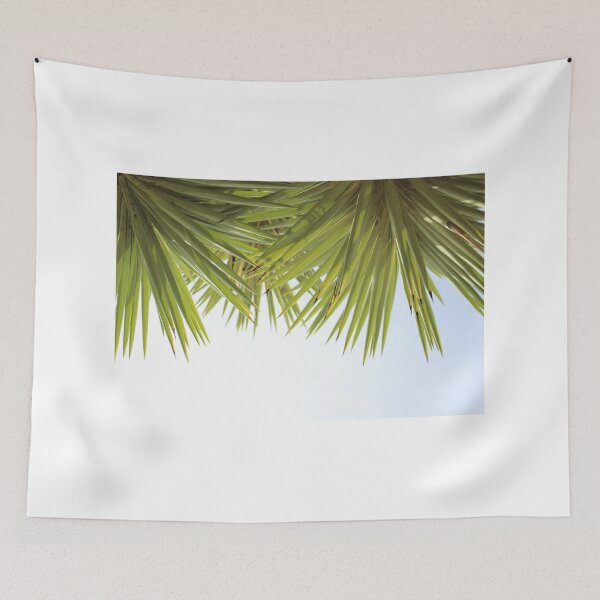 Item preview, Yucca designed and sold by memedream.