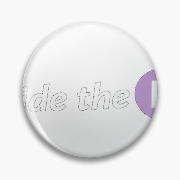 Item preview, Ride The D Metro designed and sold by miireishi.
