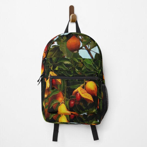 Item preview, Ormosia Robusta tree Vietnam designed and sold by JCis1WTL.