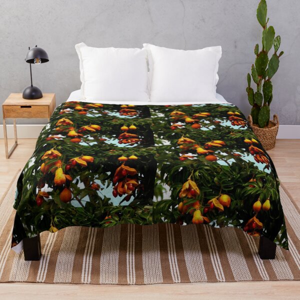 Item preview, Ormosia Robusta tree Vietnam designed and sold by JCis1WTL.