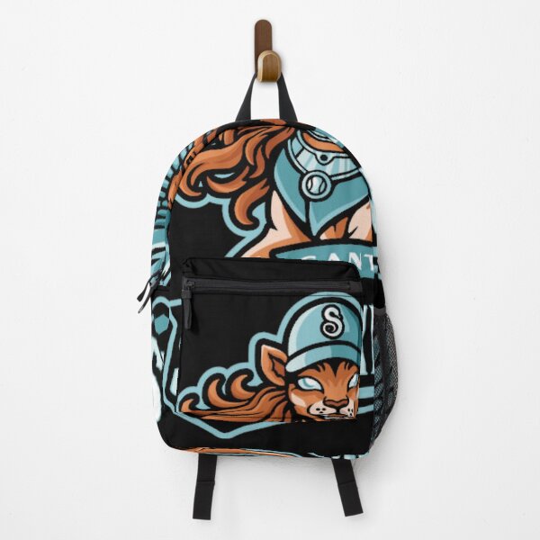 Item preview, Santa Fe Sphinxes designed and sold by TheInkNook.