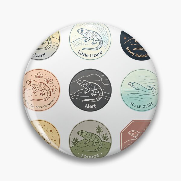 Item preview, Line pet logo designed and sold by forget45studio.