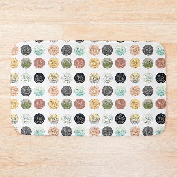 Item preview, Line pet logo designed and sold by forget45studio.