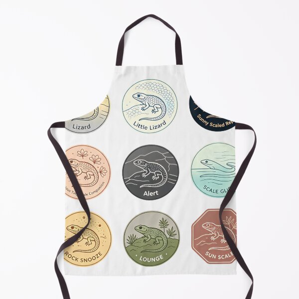 Item preview, Line pet logo designed and sold by forget45studio.