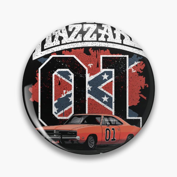 Item preview, The Dukes  designed and sold by TaySalon.