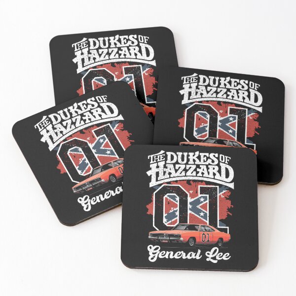 Item preview, The Dukes  designed and sold by TaySalon.
