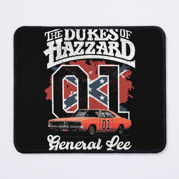 Item preview, The Dukes  designed and sold by TaySalon.