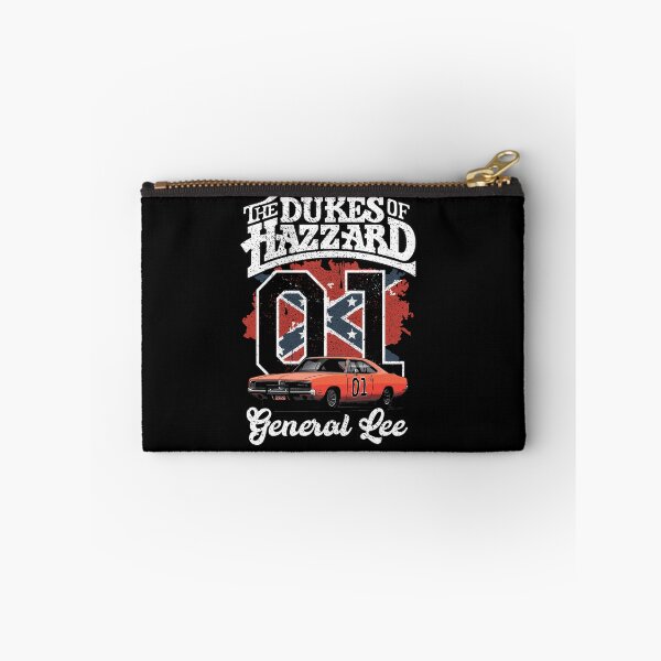 Item preview, The Dukes  designed and sold by TaySalon.