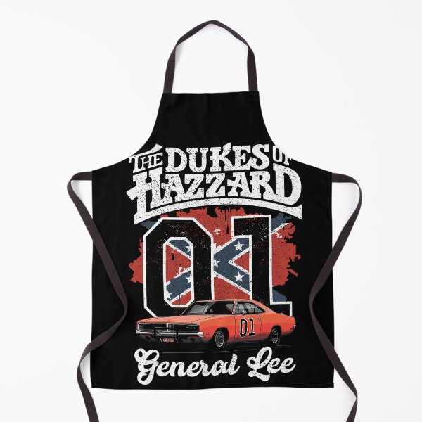 Item preview, The Dukes designed and sold by TaySalon.