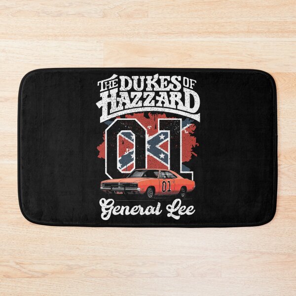 Item preview, The Dukes  designed and sold by TaySalon.