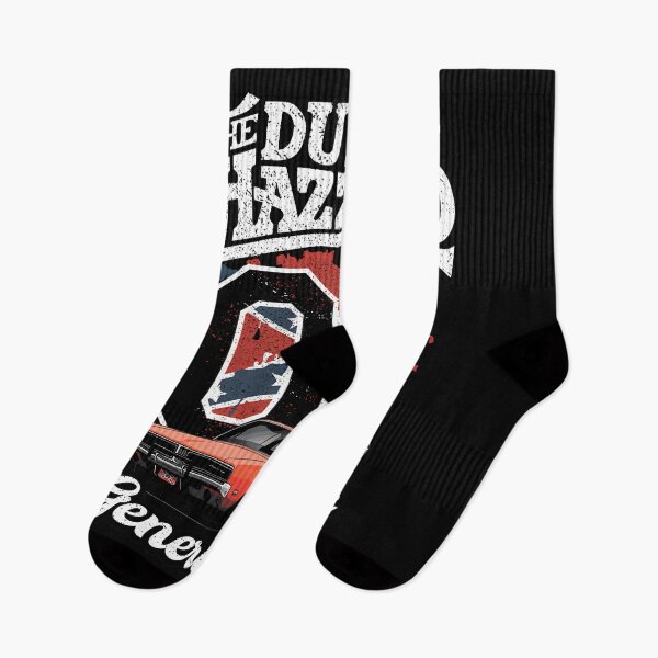 Item preview, The Dukes  designed and sold by TaySalon.