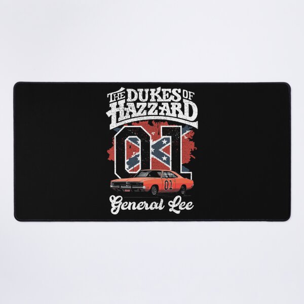 Item preview, The Dukes designed and sold by TaySalon.