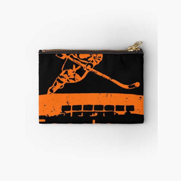 Item preview, Retro Flyers Spectrum Philadelphia Hockey designed and sold by yumkandie.