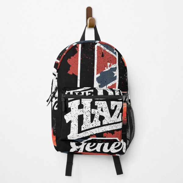 Item preview, The Dukes designed and sold by TaySalon.