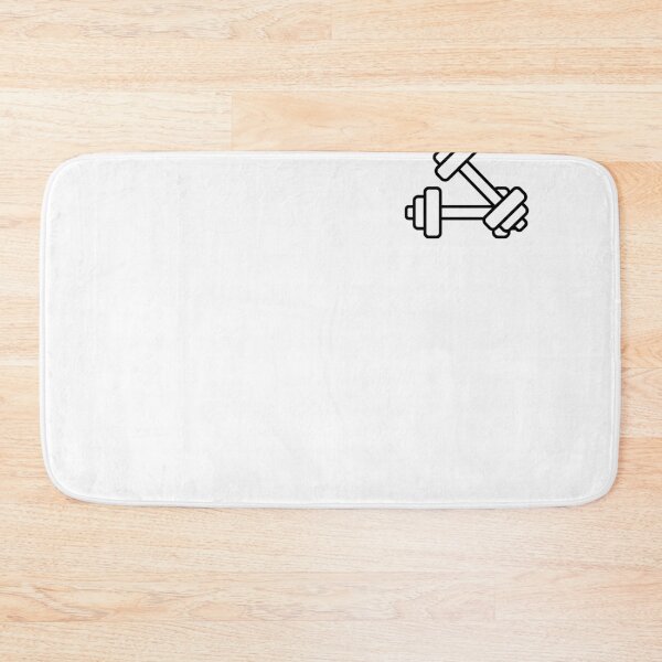 Item preview, Fitness designed and sold by AJT.