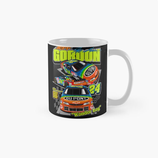 Item preview, Jeff Gordon Nascar  designed and sold by TaySalon.