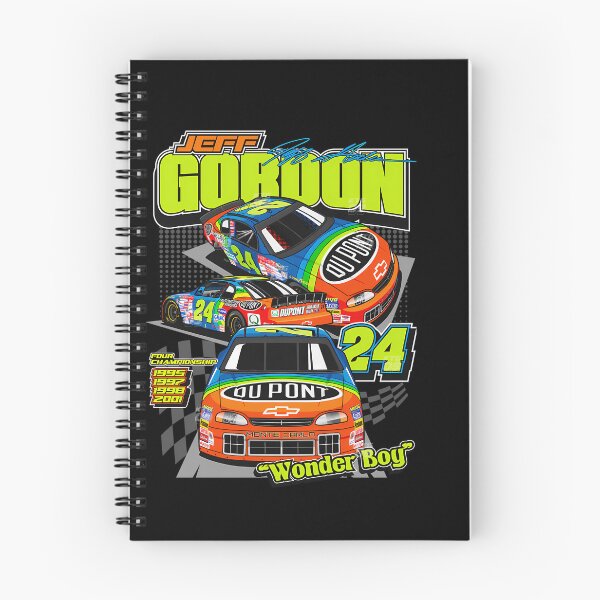 Item preview, Jeff Gordon Nascar  designed and sold by TaySalon.