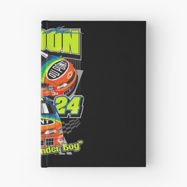 Item preview, Jeff Gordon Nascar  designed and sold by TaySalon.