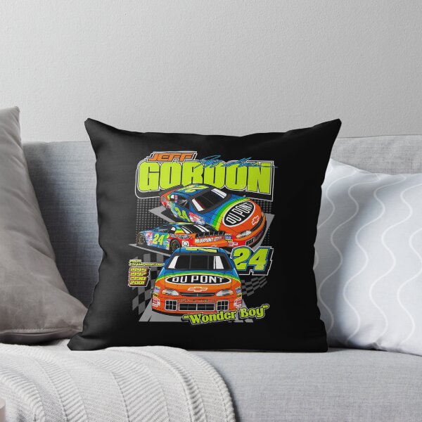Item preview, Jeff Gordon Nascar  designed and sold by TaySalon.