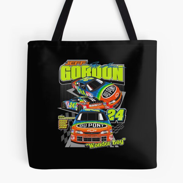 Item preview, Jeff Gordon Nascar  designed and sold by TaySalon.