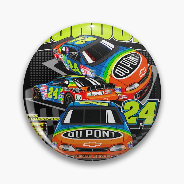 Artikelvorschau, Jeff Gordon Nascar entworfen und verkauft von TaySalon.