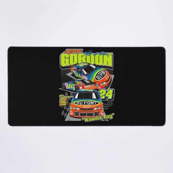 Item preview, Jeff Gordon Nascar  designed and sold by TaySalon.