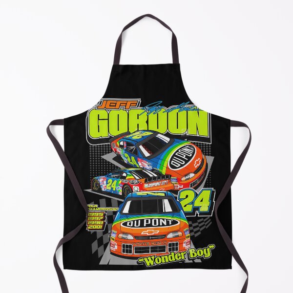 Item preview, Jeff Gordon Nascar  designed and sold by TaySalon.