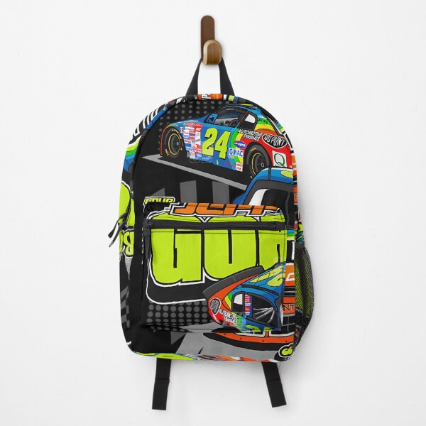 Item preview, Jeff Gordon Nascar  designed and sold by TaySalon.
