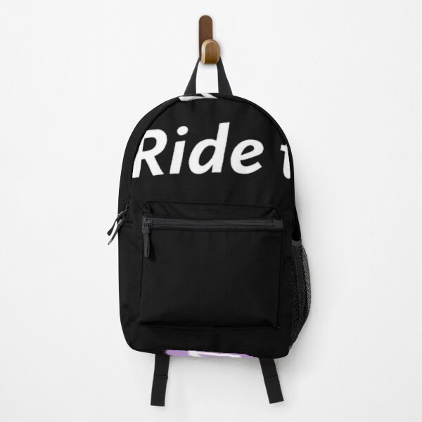 Item preview, Ride The D Metro designed and sold by M Khan.