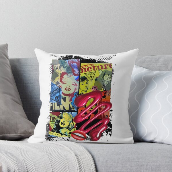 Item preview, Y2K Aesthetic & Vintage Hollywood designed and sold by TOM JACK.