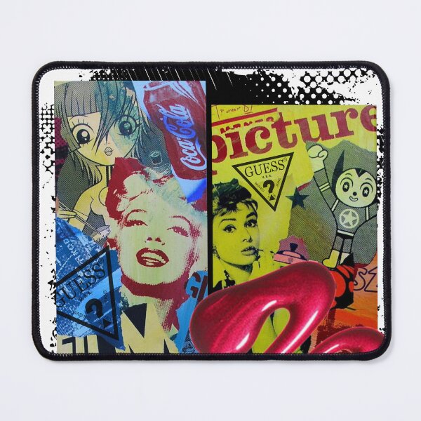 Item preview, Y2K Aesthetic & Vintage Hollywood designed and sold by TOM JACK.