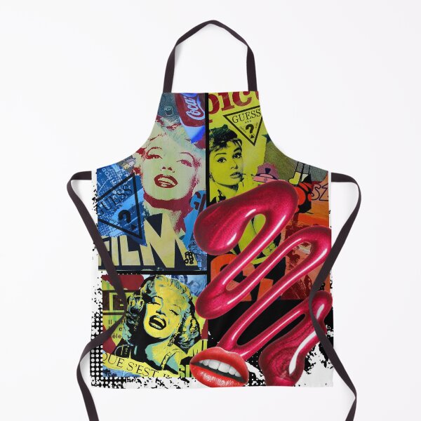 Item preview, Y2K Aesthetic & Vintage Hollywood designed and sold by TOM JACK.